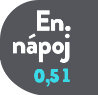 En. nápoj